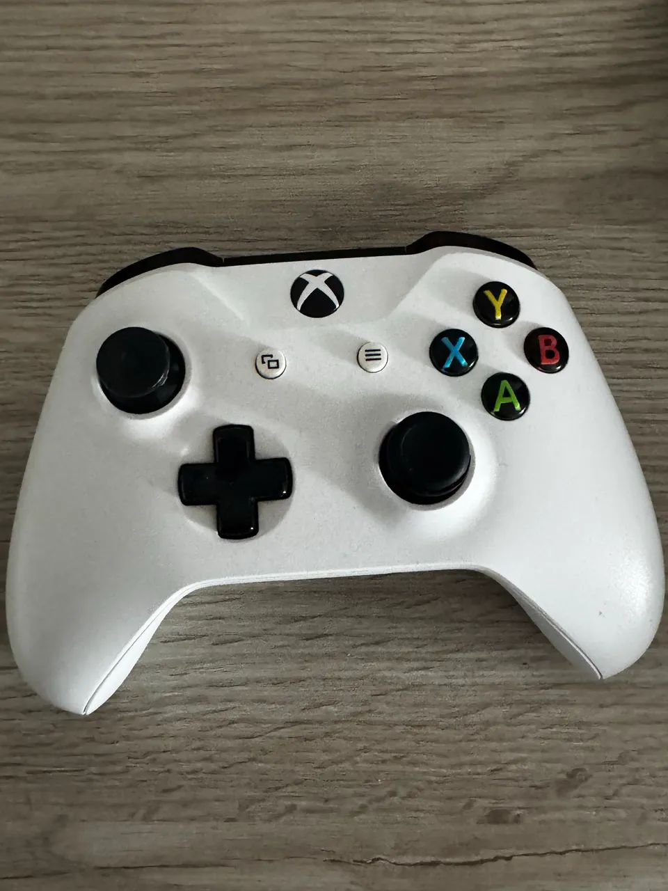 Xbox One S - 1T - Foto 2