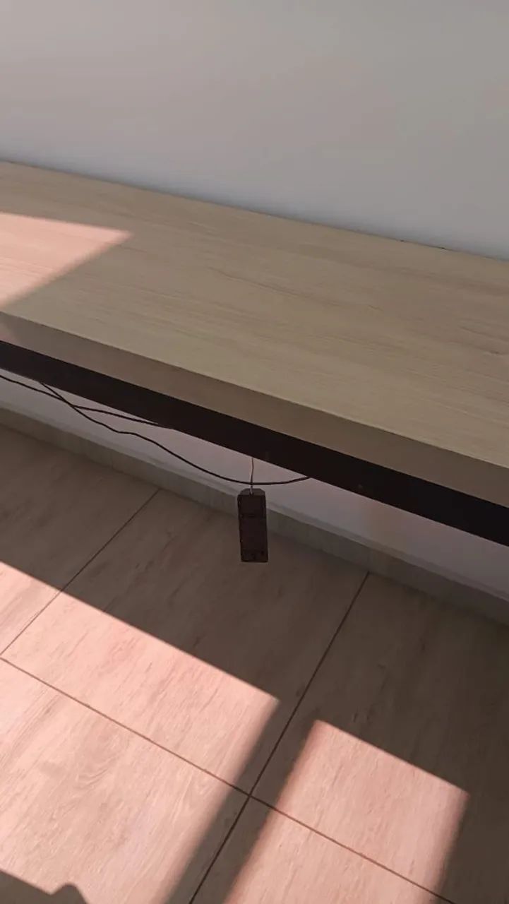 Mesa - Foto 2