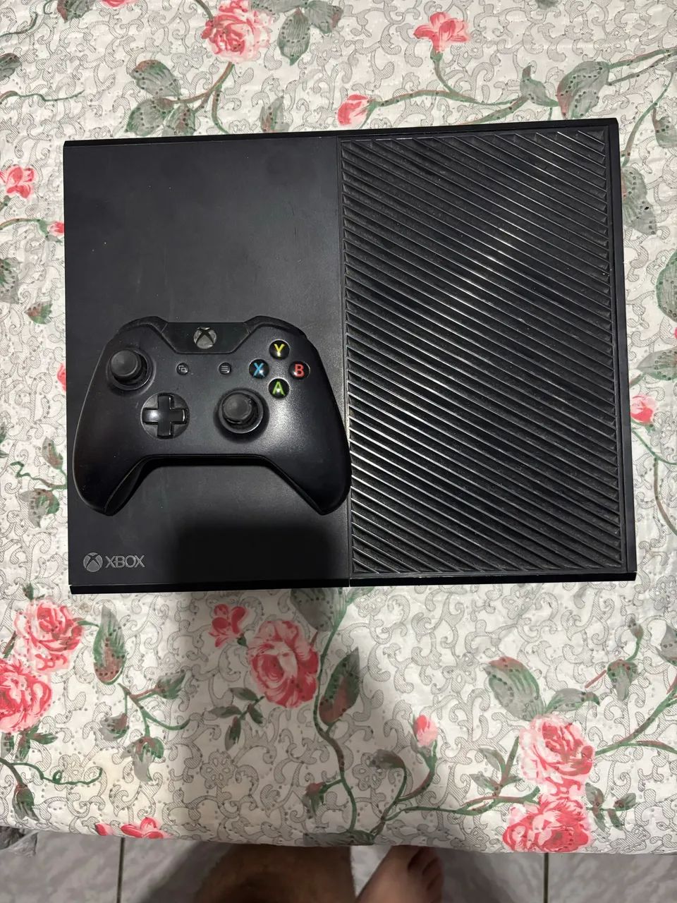 Vendo Xbox One - Foto 2