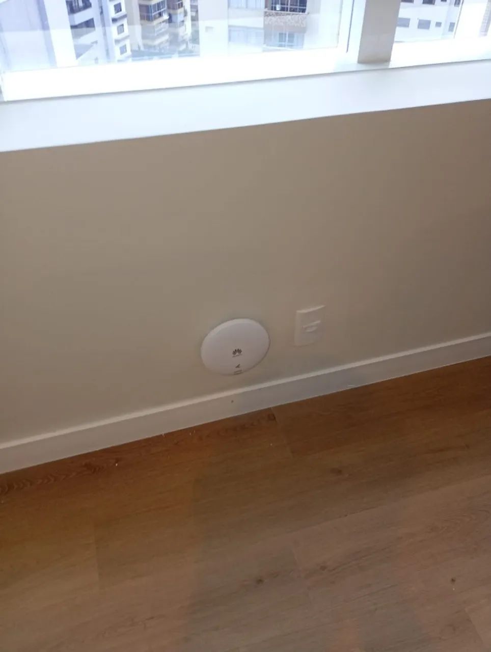  Instalação de Cabeamento Estruturado e Redes Wi-Fi Profissional - Foto 4