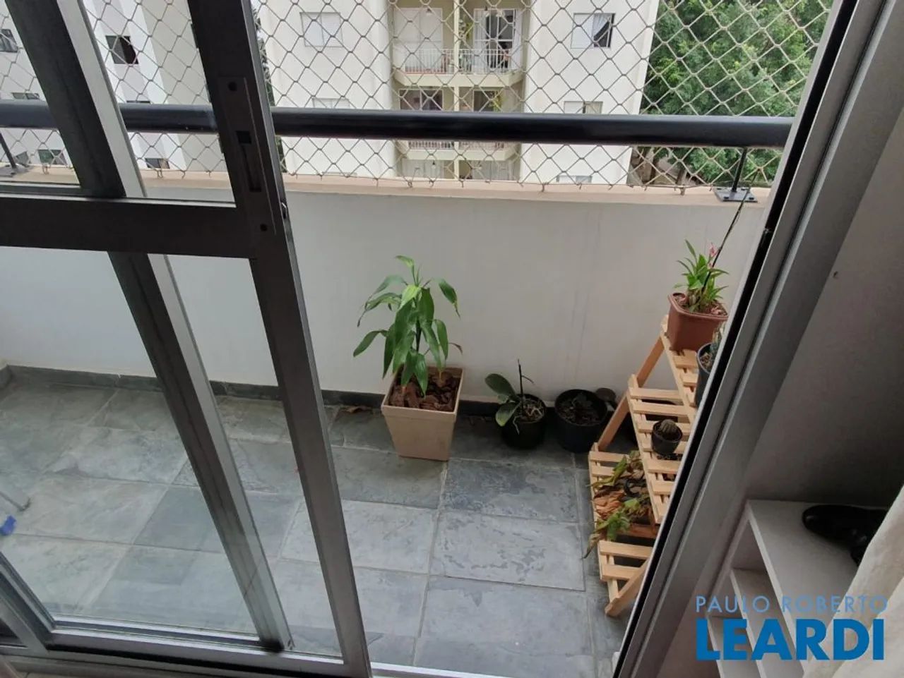 APARTAMENTO - SAÚDE - SP - Foto 5