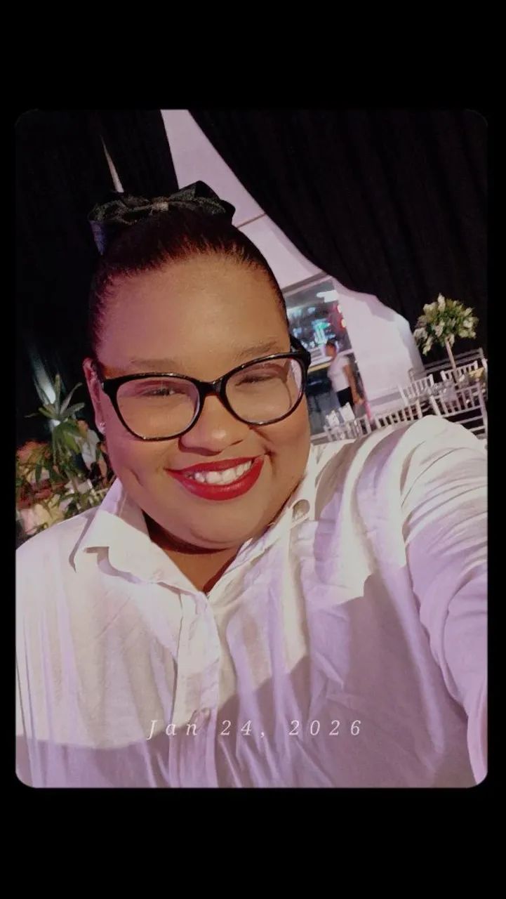 Garçonete para Eventos  - Foto 2