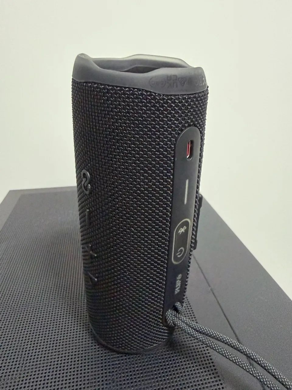 Caixa de som jbl flip 6 - Foto 2