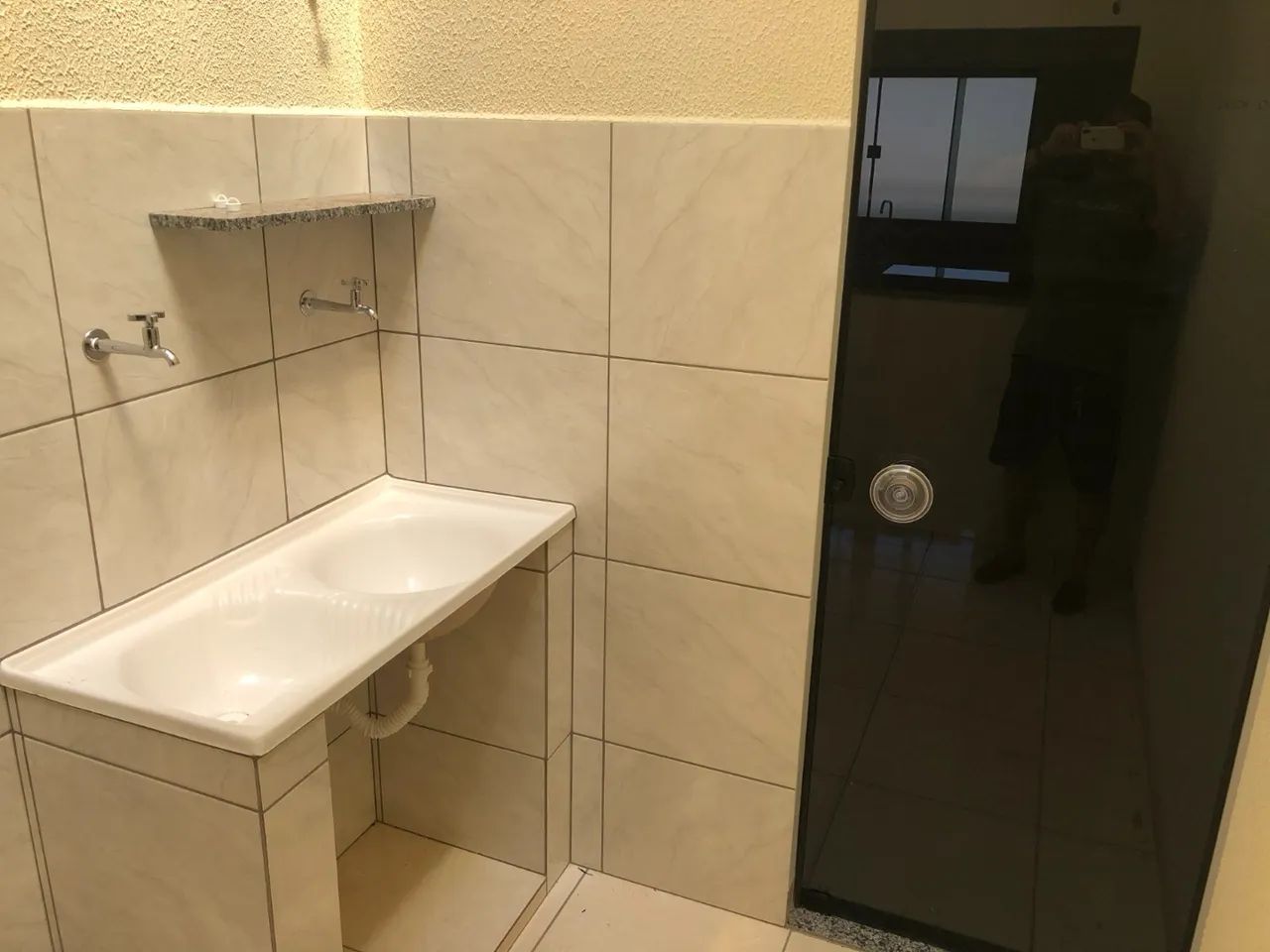 Imóvel ARSE 92 2/4 - Foto 5