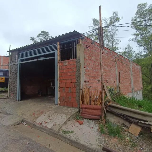 Foto - Diadema - Eldorado