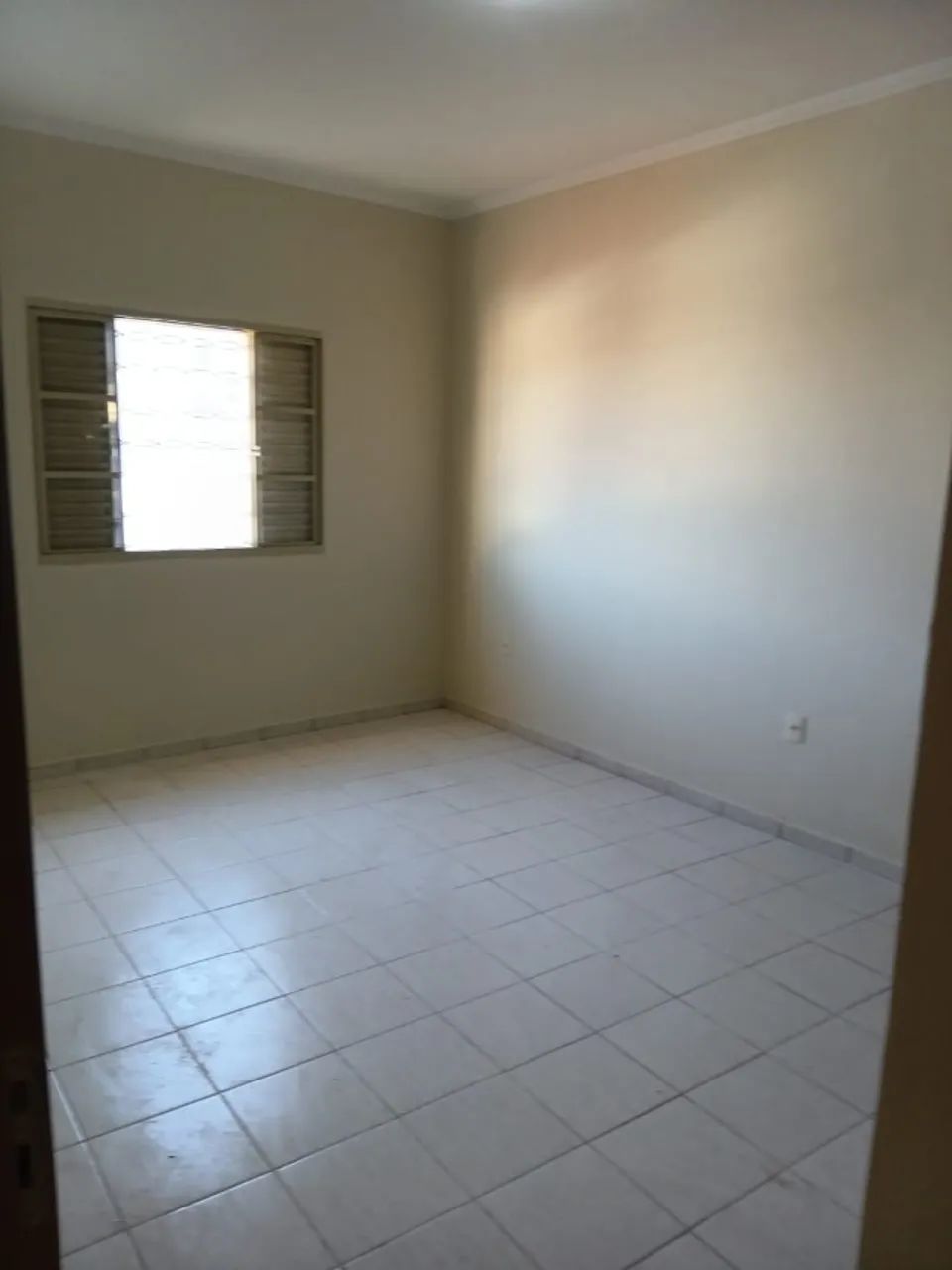 Casa Aluguel Campinas - Castelo - Foto 2
