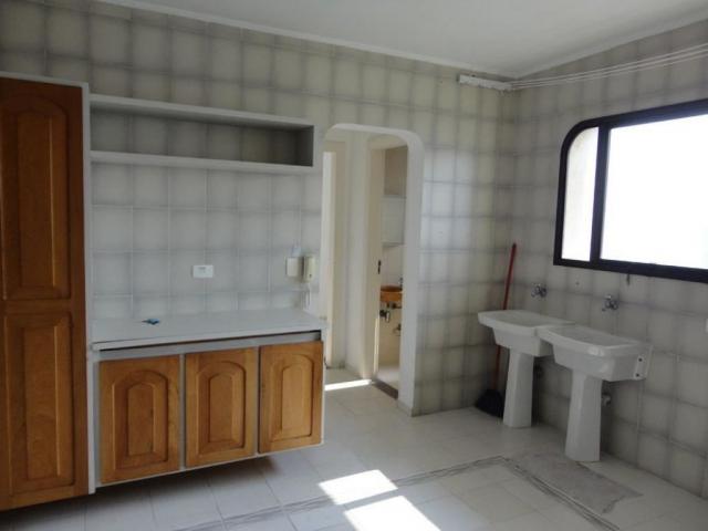 Apartamento - Foto 17