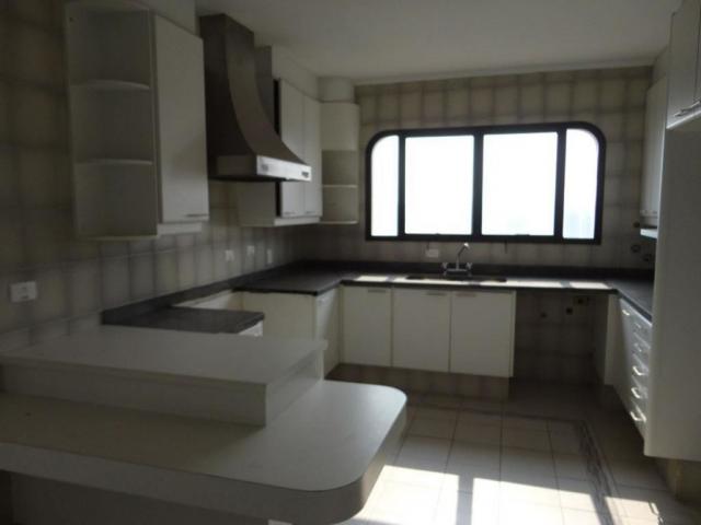 Apartamento - Foto 13
