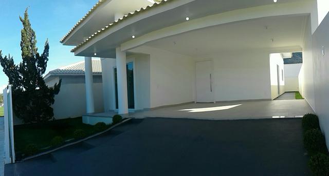 Casa nova, Aceita troca - Foto 2