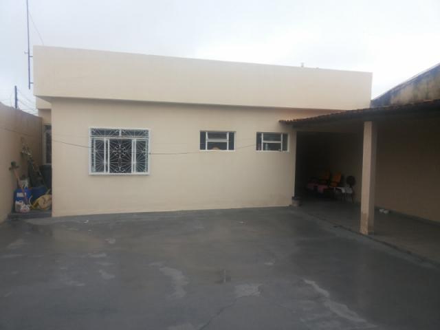 Casa - Foto 3