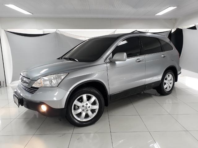 honda hr-v 2008