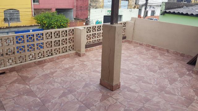 Casa 2 quartos com varanda Cód 673396 - Foto 16