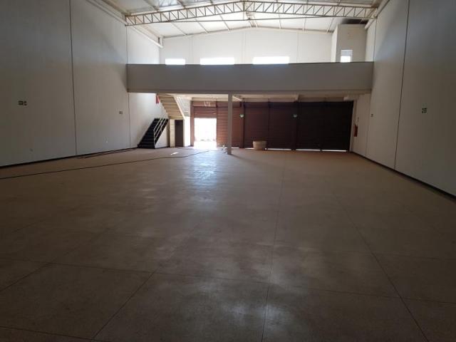 Galpão/depósito/armazém à venda em Residencial eli forte, Goiania cod:em717 - Foto 3