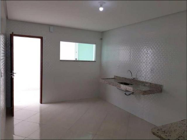 Casa jardim - Foto 2