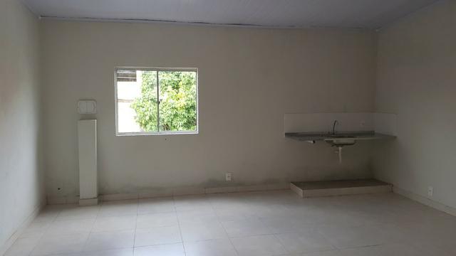 Casa 2 quartos com varanda Cód 673396 - Foto 2