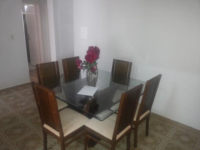 Casa - Foto 6