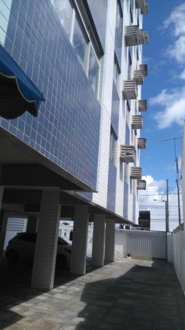 Apartamento no Janga na avenida e beira mar com 135 M² - Foto 2