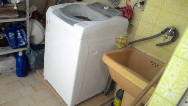 Rua Vilela Tavares Excelente Apartamento 2 Quartos 60m² JBM212816 - Foto 10