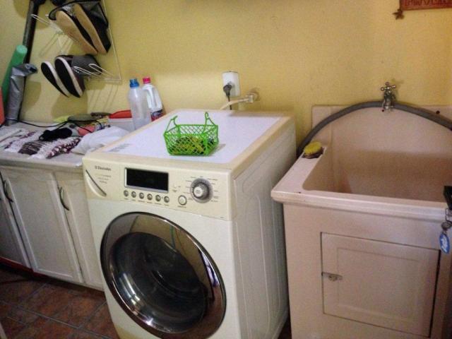 Casa à venda com 3 dormitórios em Costeira, Balneário barra do sul cod:FT1089 - Foto 8