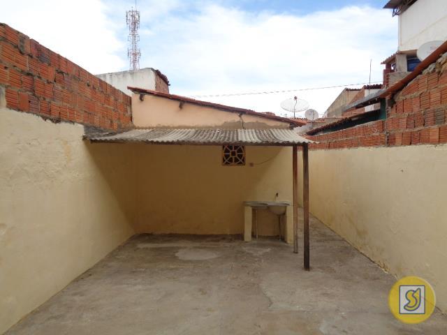 Escritório para alugar em Centro, Juazeiro do norte cod:41741 - Foto 17