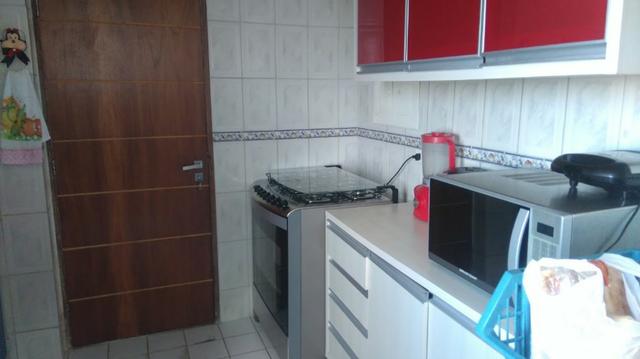 Apartamento no Janga na avenida e beira mar com 135 M² - Foto 17