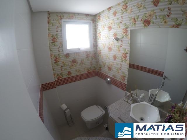 Apartamento à venda no Centro Guarapari-ES - Foto 11