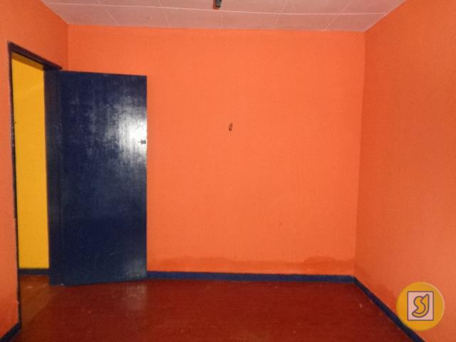 Escritório para alugar em Centro, Juazeiro do norte cod:41741 - Foto 6