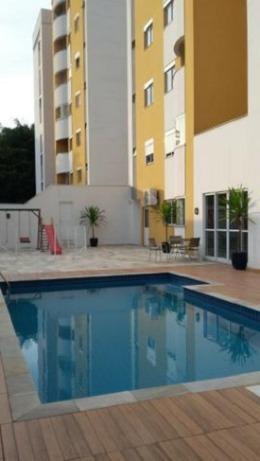 Apartamento no bairro Santo Antônio - Foto 2