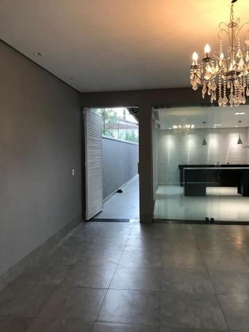Casa com piscina Divinópolis B. Alvorada - Foto 5