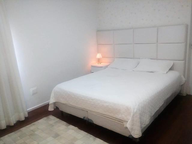 Apartamento 4 quartos buritis - Foto 13