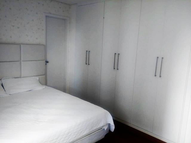 Apartamento 4 quartos buritis - Foto 15