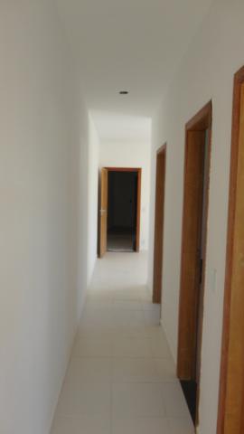 Apartamento à venda com 2 dormitórios em Palmeiras, Belo horizonte cod:1565 - Foto 10