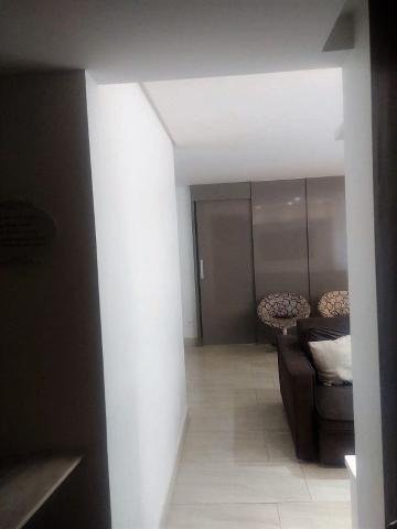Apartamento 4 quartos buritis - Foto 5