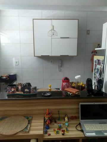Apartamento 1/4 Jardim Apipema - Foto 18