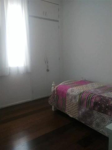 Apartamento 4 quartos buritis - Foto 9