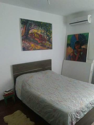 Apartamento 1/4 Jardim Apipema - Foto 3