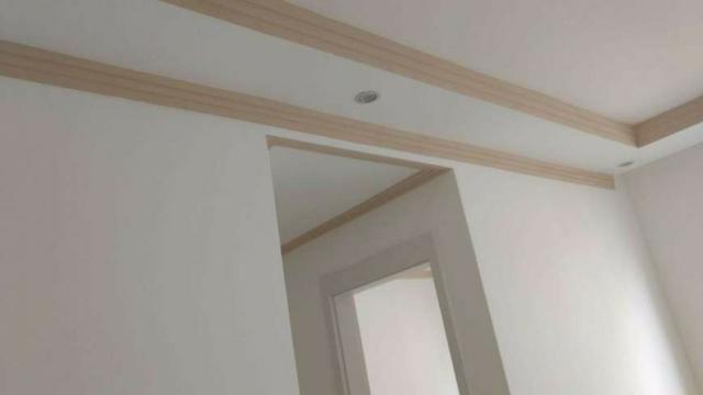 Apartamento Condomínio Fonte dos Pássaros - Foto 14