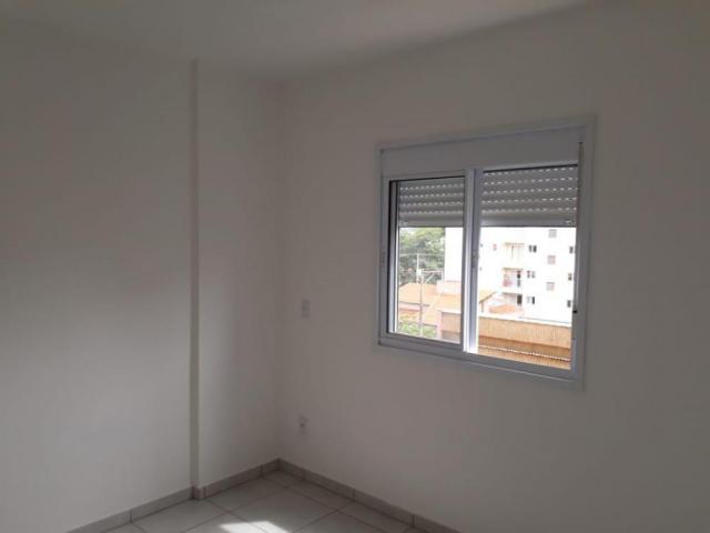 Apartamento para alugar com 2 dormitórios em Vila maria luiza, Ribeirão preto cod:13407 - Foto 13