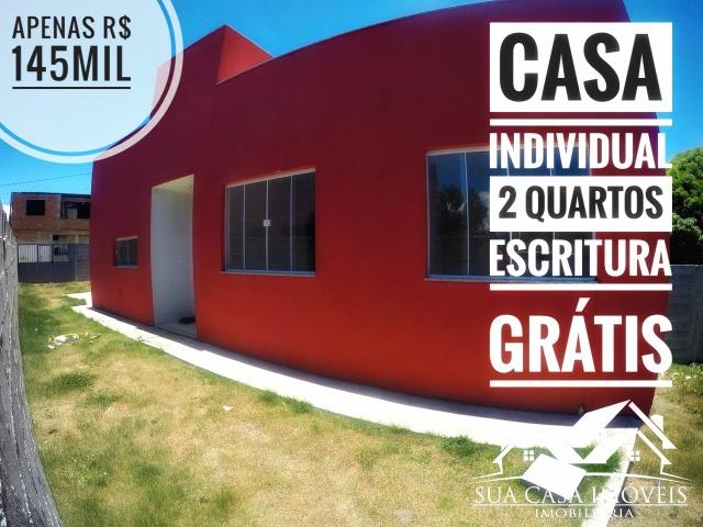 Casas, Apartamento, na planta, novo e usado - Foto 8
