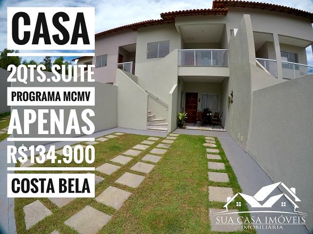 Casas, Apartamento, na planta, novo e usado - Foto 20