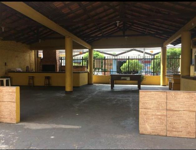 220 mil apartamento kazuma oyama no bairro nova olinda em Castanhal zap * - Foto 14