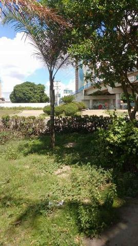 Área de Terra para construção de Condomínio em Feira de Santana - Foto 7