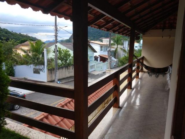 Casa 3 Quartos no Centro de Domingos Martins - Foto 4