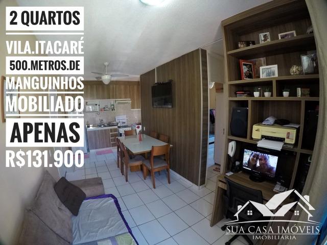 Casas, Apartamento, na planta, novo e usado - Foto 15