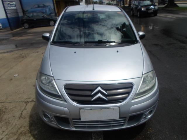 Citroen C3 - Foto 2