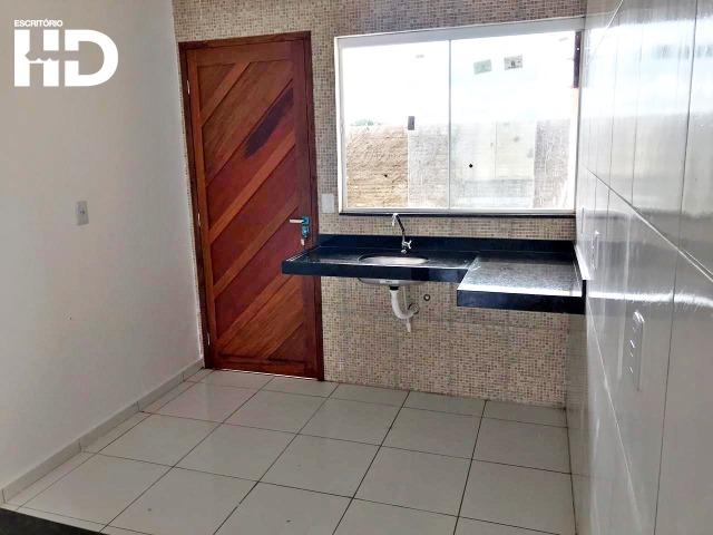 Bairro Jardins, Jardim botânico - Foto 17