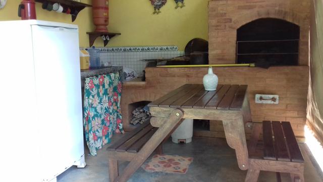 Sítio em Marechal Floriano - Foto 11