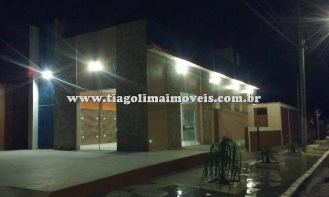 Ponto Comercial Novo de Esquina || Caraguatatuba || 550 Mil - Foto 18