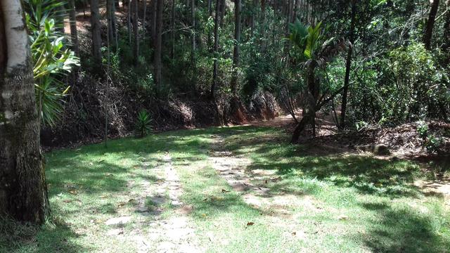 Sítio em Marechal Floriano - Foto 16