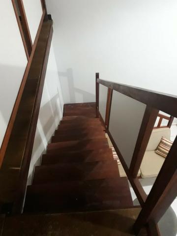 Apartamento mobiliado no Amarração Shopping em Luís Correia, Oportunidade! - Foto 8